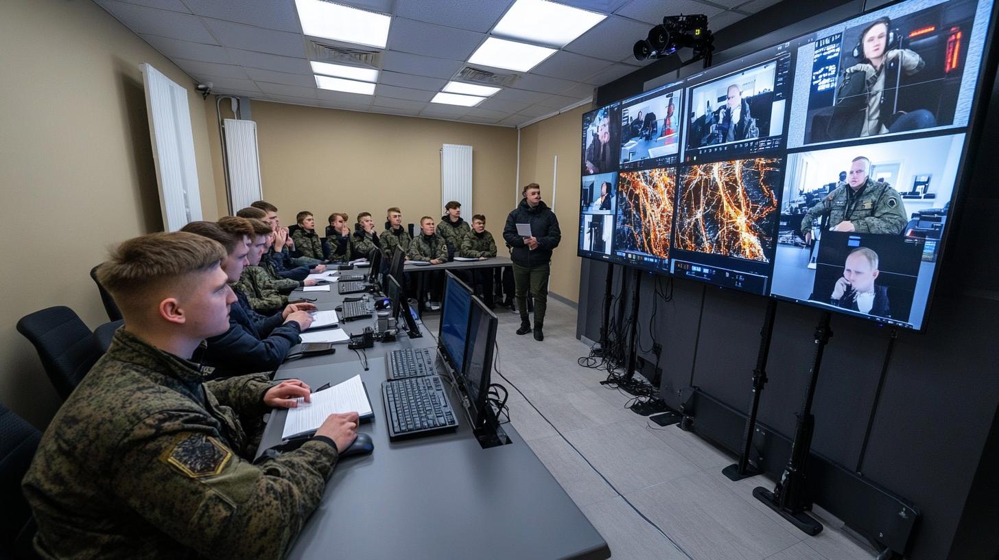 Повышение квалификации в МЦДПО: как выбрать программу повышения квалификации повышение, квалификации, в, мцдпо