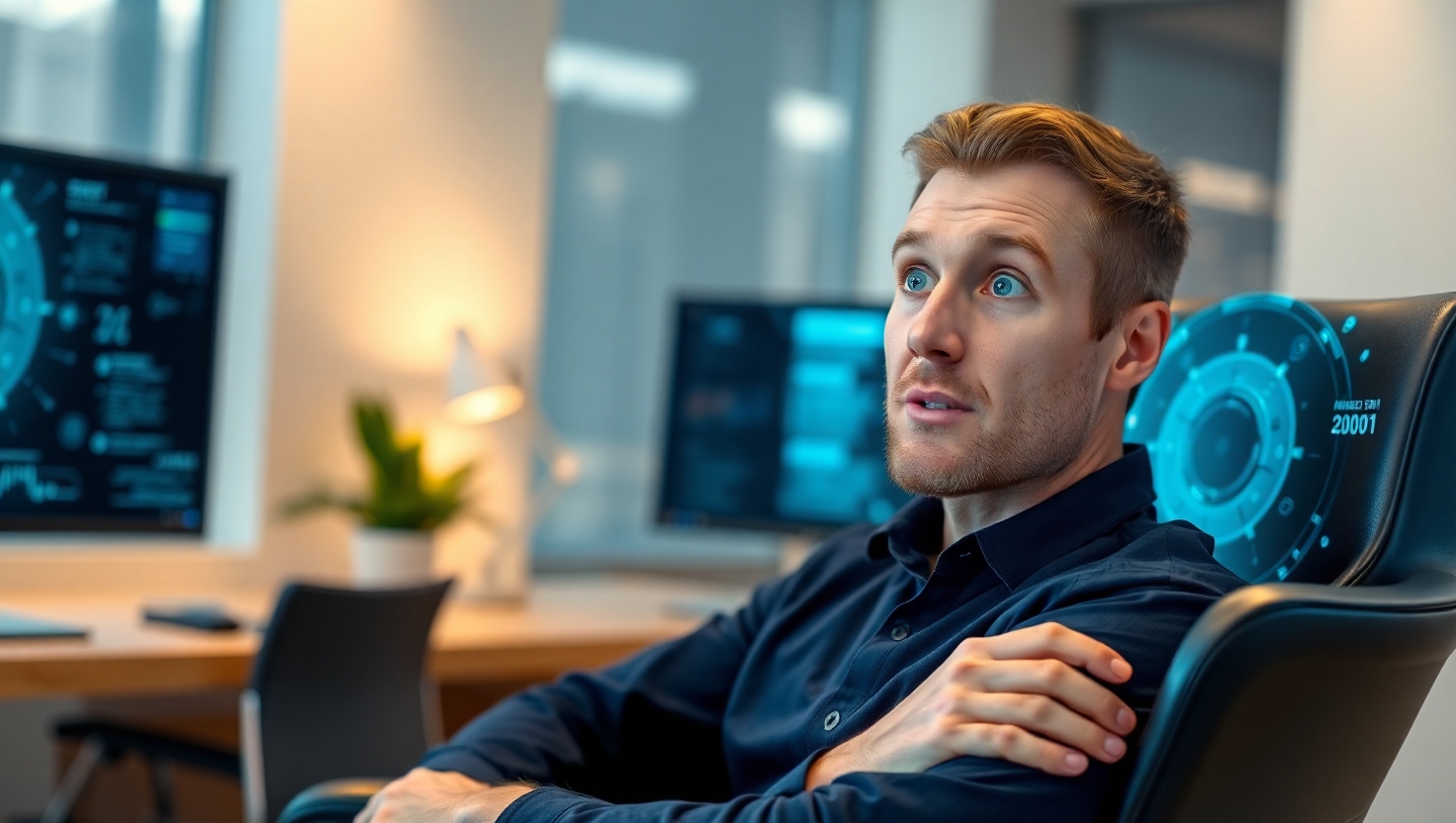 улучшить презентацию онлайн