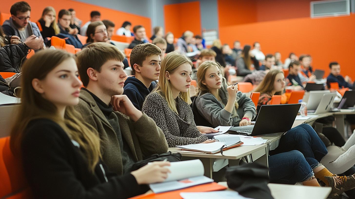 Повышение квалификации в МЦДПО: как выбрать программу повышения квалификации повышение, квалификации, в, мцдпо