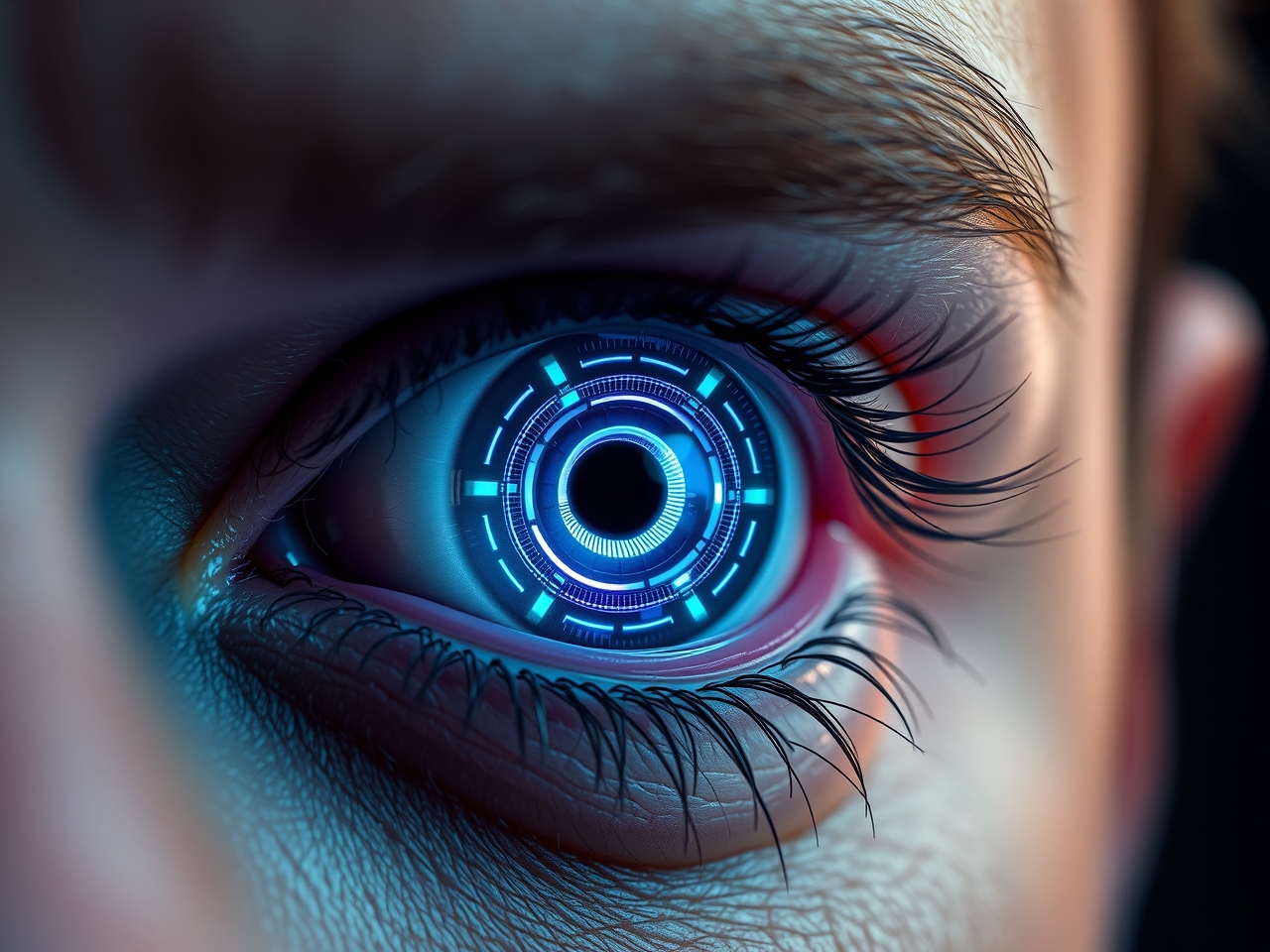 Заключение