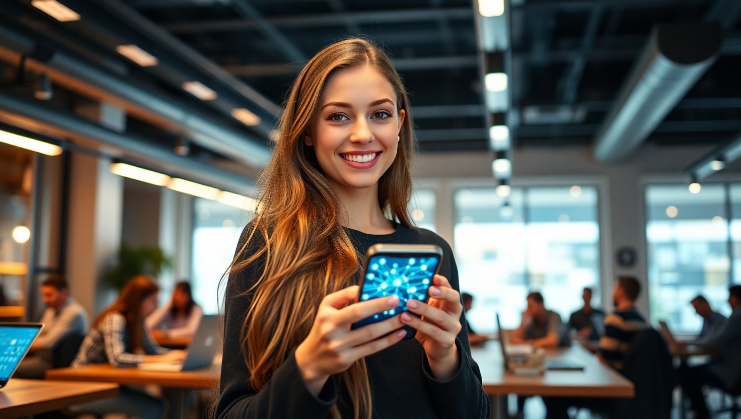 Как использовать нейросеть для написания курсовой работы онлайн