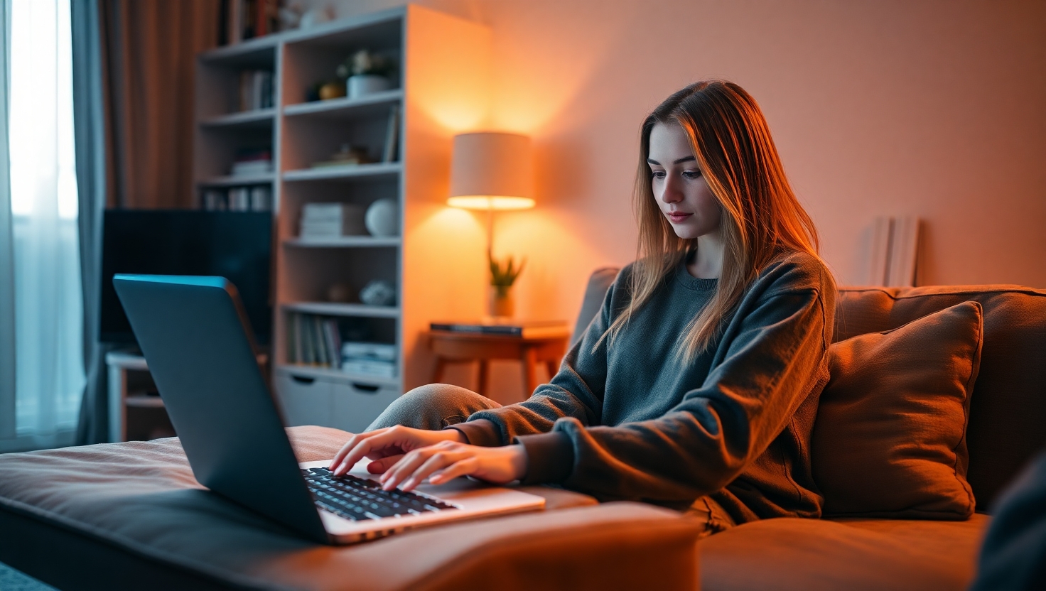 Нейросети в действии