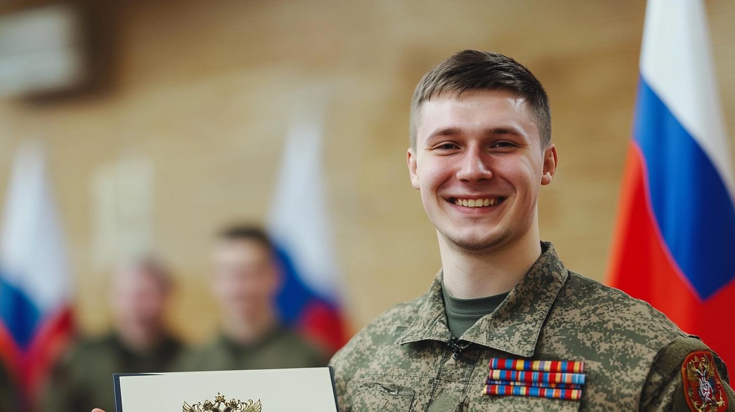 Московский Центр Дополнительного профессионального образования