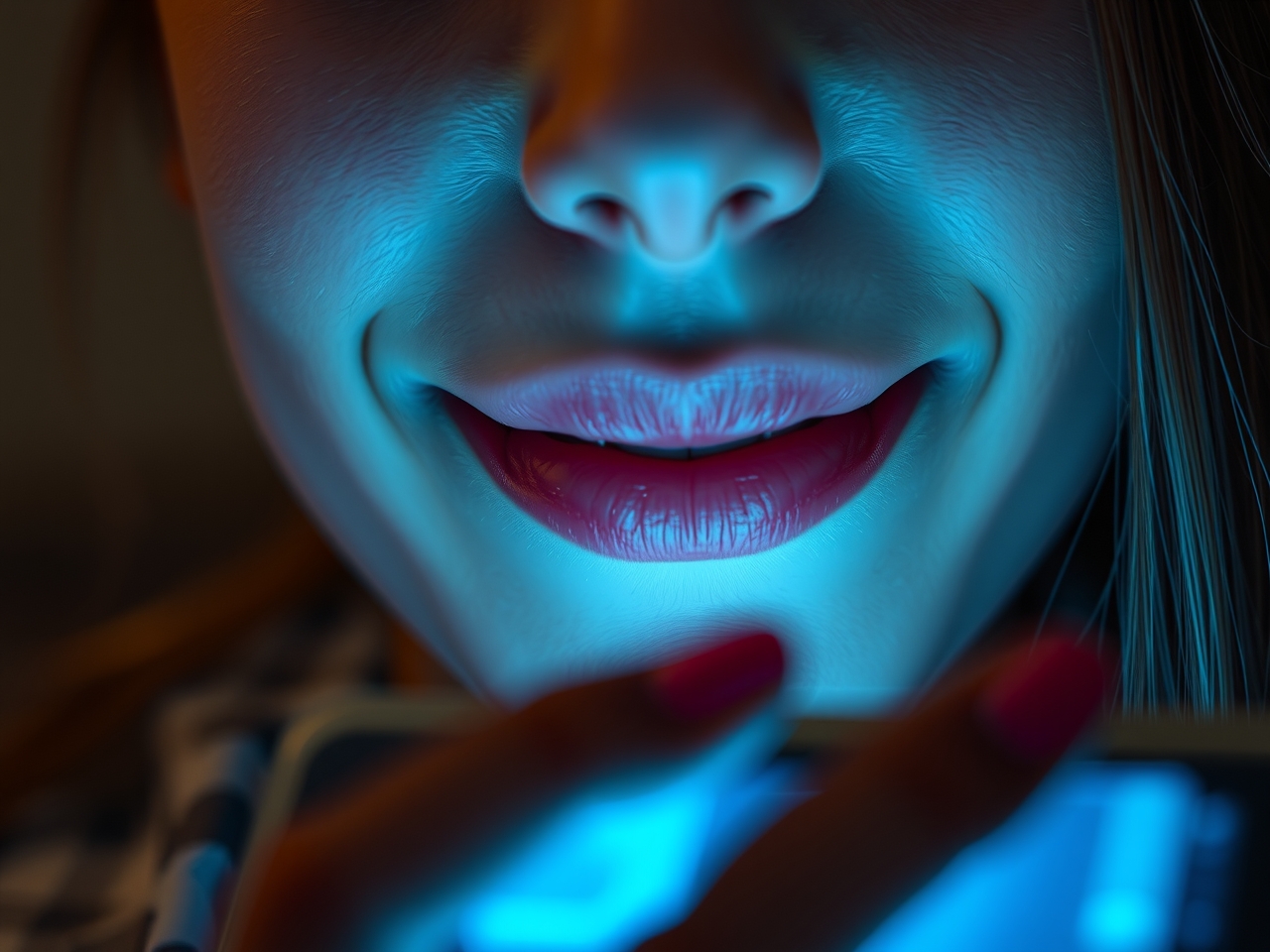 Дальнейшие шаги