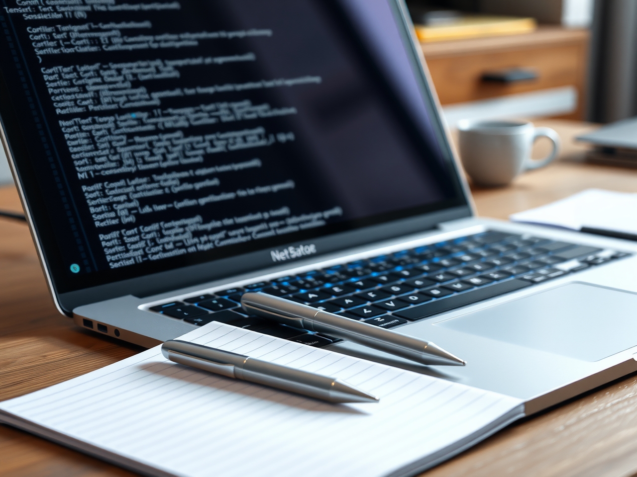 Как использовать нейросеть для написания курсовой работы онлайн