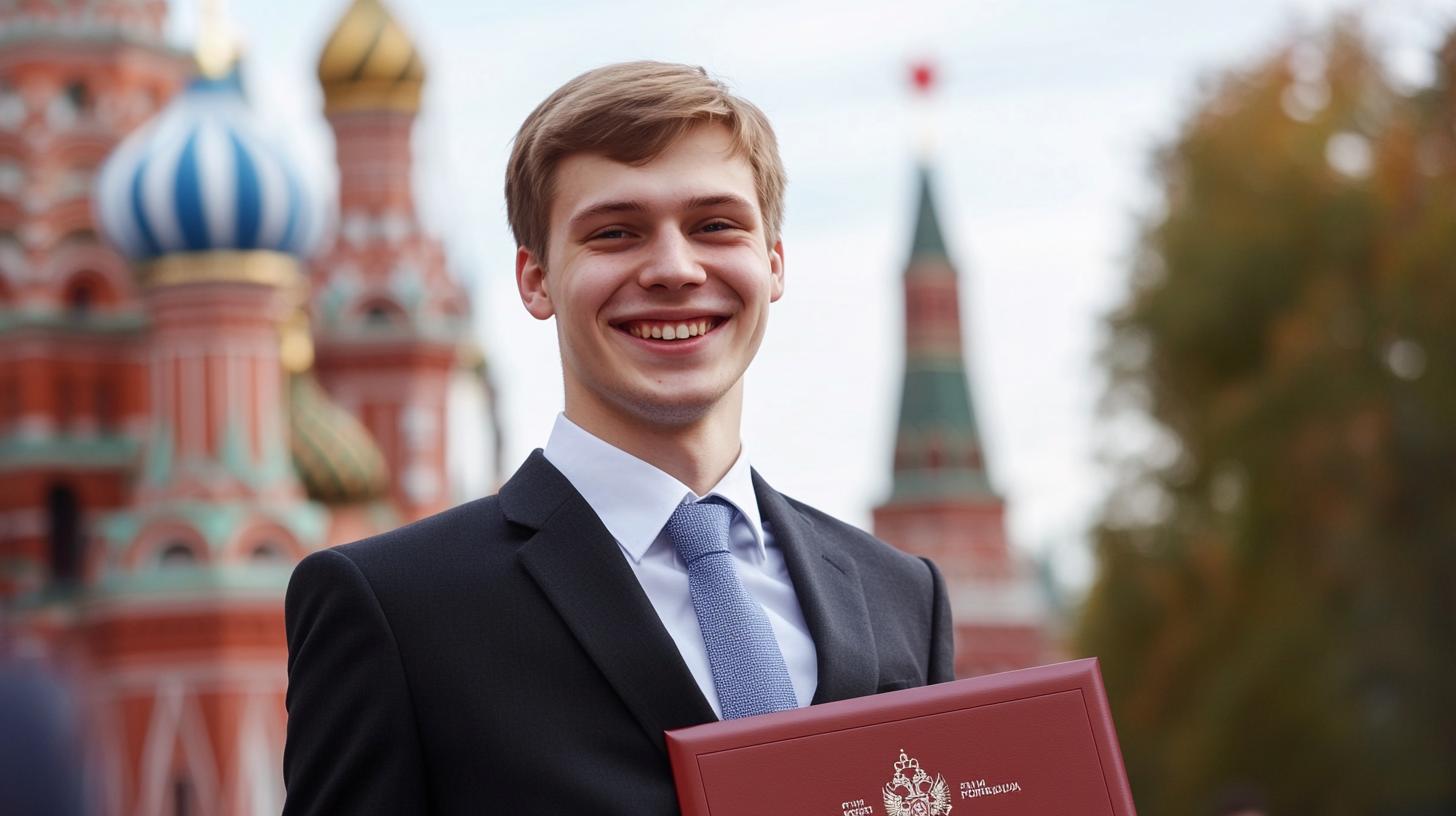 Повышение квалификации в МЦДПО: как выбрать программу повышения квалификации повышение, квалификации, в, мцдпо