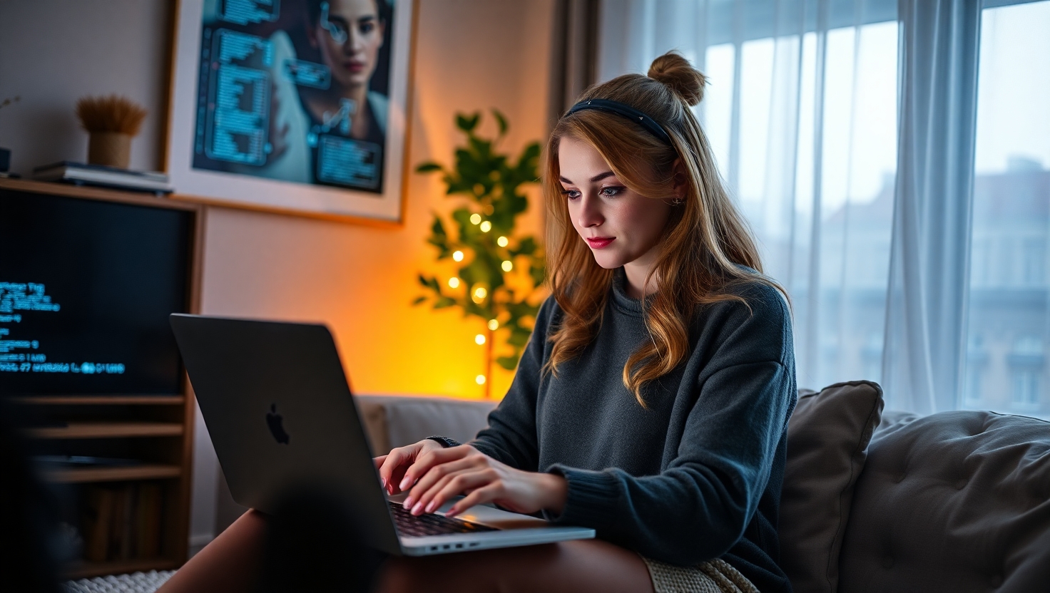 Этапы подготовки данных