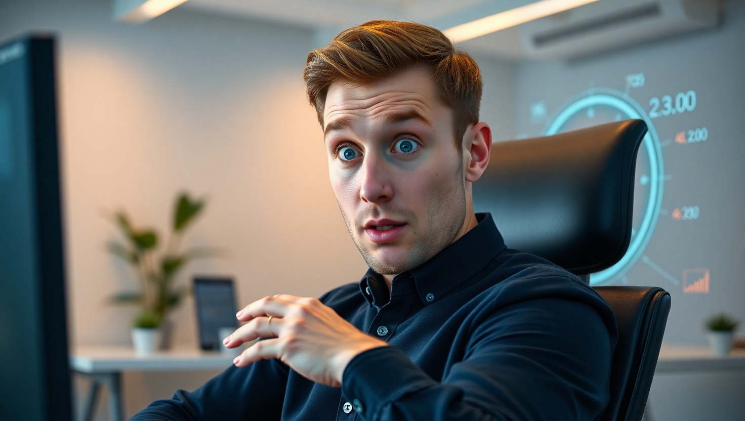 Принципы работы нейросетей