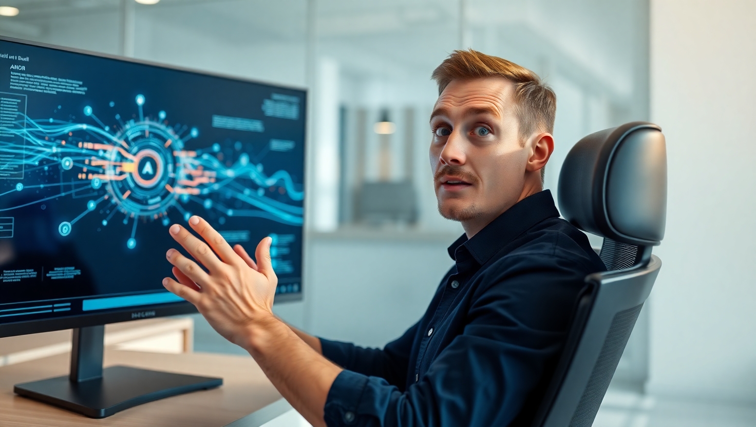 улучшить презентацию онлайн