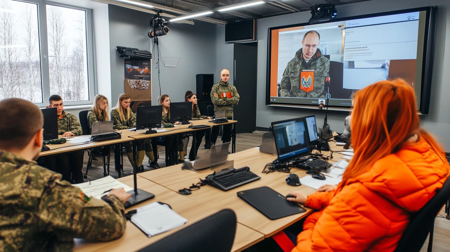 Повышение квалификации в МЦДПО: как выбрать программу повышения квалификации повышение, квалификации, в, мцдпо