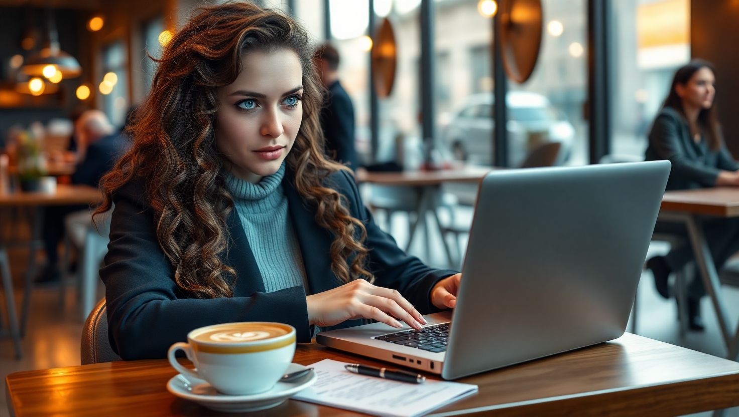 Как использовать нейросеть для написания курсовой работы онлайн