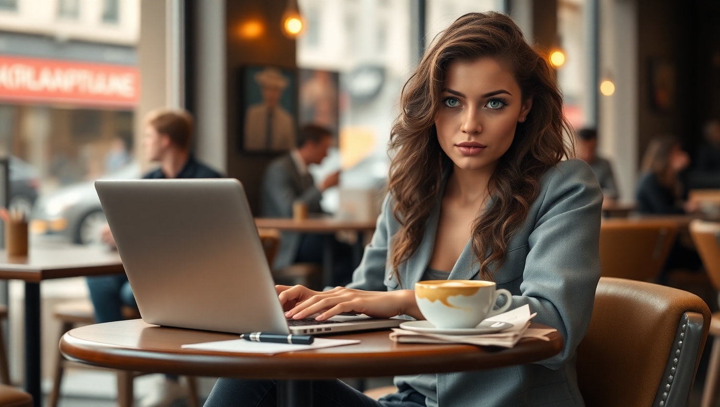 улучшить презентацию онлайн