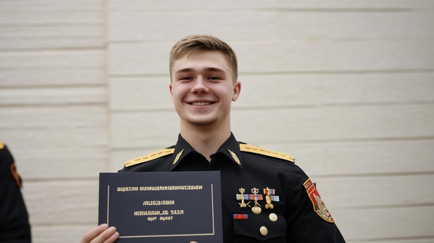 Московский Центр Дополнительного профессионального образования