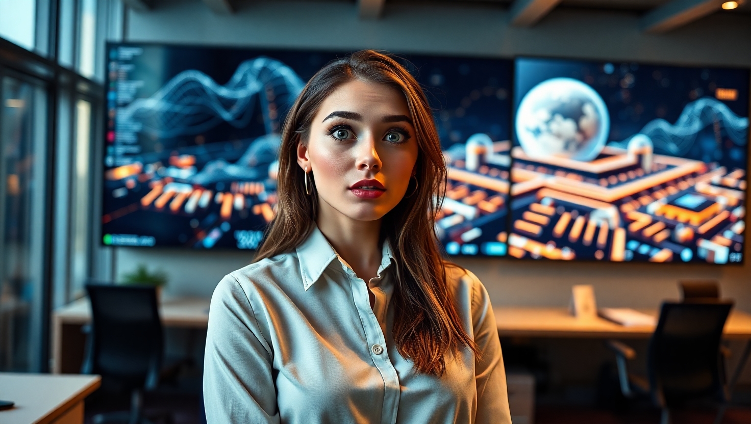 Как использовать нейросеть для написания курсовой работы онлайн